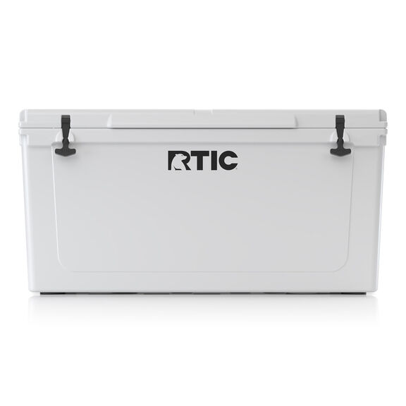 Ultra Tough Coolers image number 0