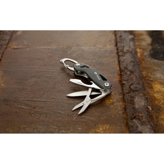 CLIPSTICK 6-in-1 Multi Tool with Slim Design image number 4