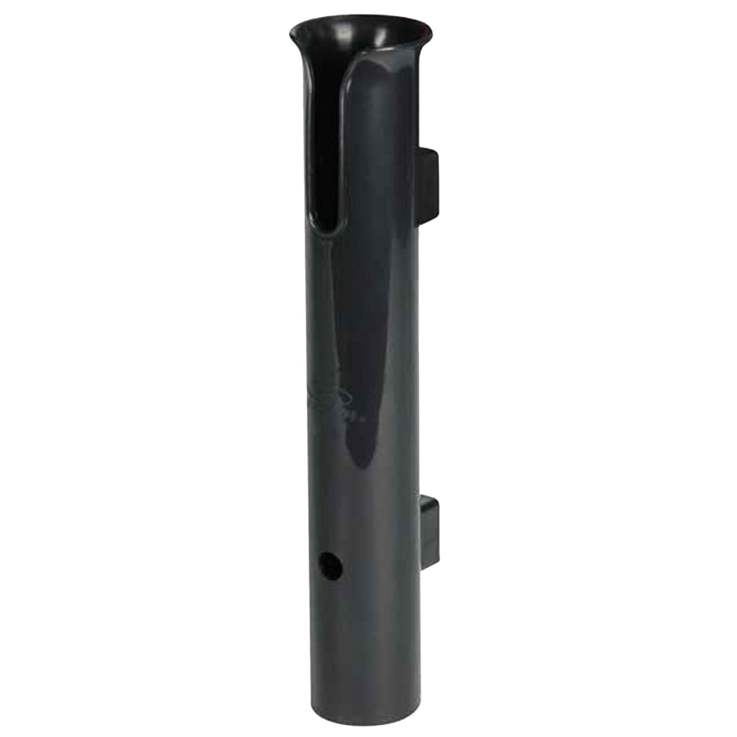 1 Piece Polypropylene Rod Holder