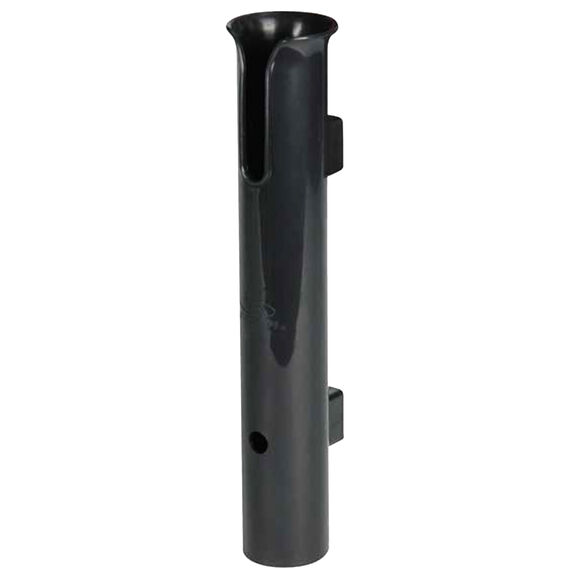 1 Piece Polypropylene Rod Holder image number 0