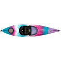 Tribute 10.0 Sit-Inside Kayak image number 0