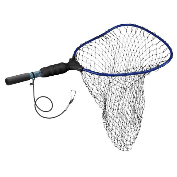 EGO Kryptek WADE Nylon Landing Net, Medium image number 0