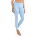 Women's Brush Camo Maui Leggings image number 1