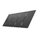 EcoFlow 45W Portable Solar Panel (USB-C) image number 1