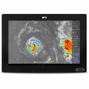 AXIOM 2 12 - 12" Chartplotter image number 4