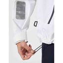 Women's Salt Navigator Jacket image number 6