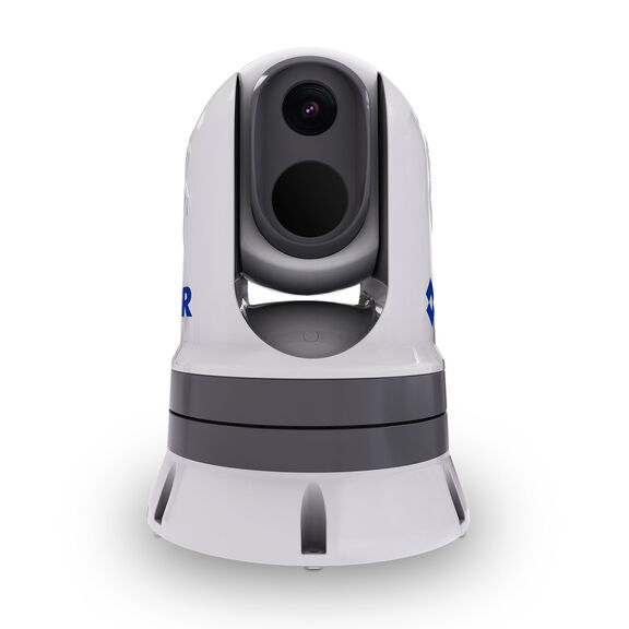 M364C LR Thermal Camera, 30Hz image number 0