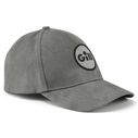 Logo Trucker Hat image number 0