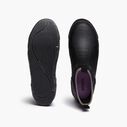 Men's Bigeye Boots image number 4