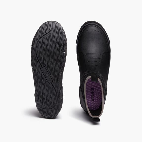Men's Bigeye Boots image number 4