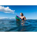 5'2" Baja Wake Surf Board image number 5