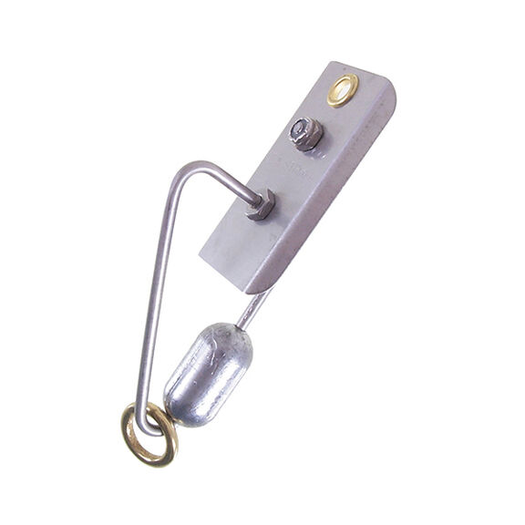 Planer, 1 oz. image number 0