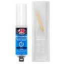 MarineWeld Syringe, 25 ml image number 1