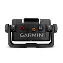Tilt/Swivel Mount with Quick-release Cradle for ECHOMAP&trade; 7Xsv image number 0