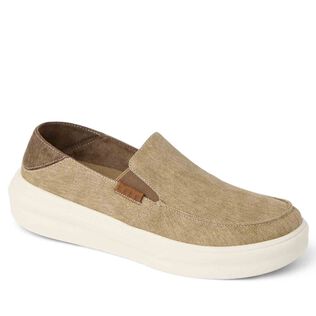 Men's Swellsole Pacific Slip-On Shoes