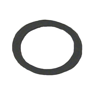 18-7488 Gasket Fuel Filter Bowl for Yamaha Outboard Fuel System