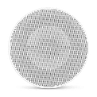 LUXE Premium Marine Speakers