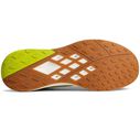 Men's HeadSail Shoes image number 5
