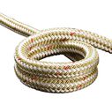 Specialty Lengths - Premium Nylon Double Braid Dock Line image number 0