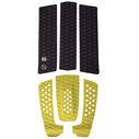 EVA Wakesurf Traction Pad Kit image number 0