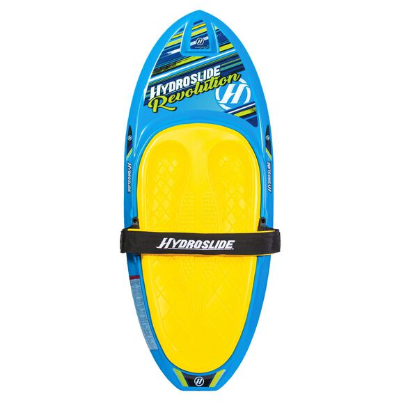 Revolution Kneeboard image number 0