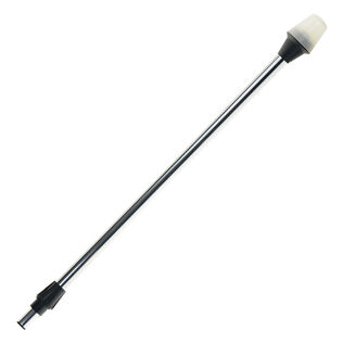 All-Round Stern Light, 24", 12V DC