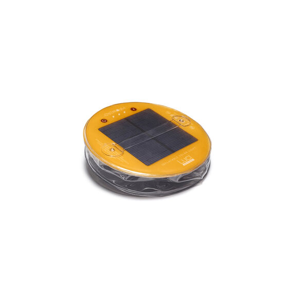 Luci&reg; Original Inflatable Solar Lantern image number 2