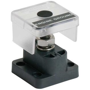 Single Pro Installer Insulated Studs