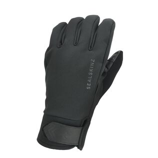 Gants Vélo Sealskinz All Weather Cycle Glove W