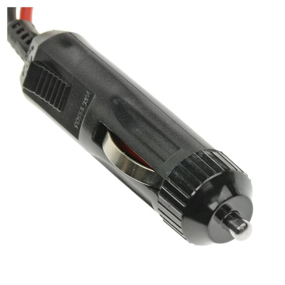 Power Plug, 12V DC image number 2