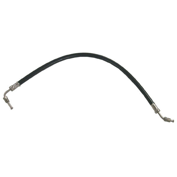 18-2107 Power Trim Hose for Mercruiser Stern Drives