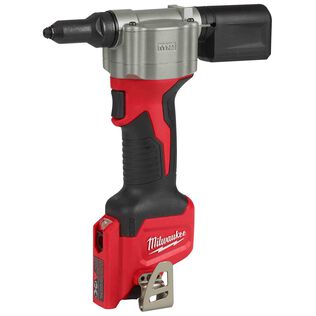 M12&trade; Rivet Tool