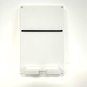 Dash Phone Holder image number 3