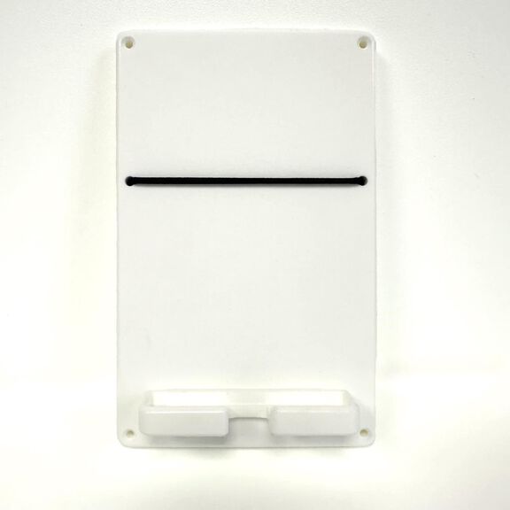 Dash Phone Holder image number 3