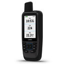 GPSMAP&reg; 86sci Marine Handheld With BlueChart&reg; g3 Coastal Charts and inReach&reg; Capabilities image number 5