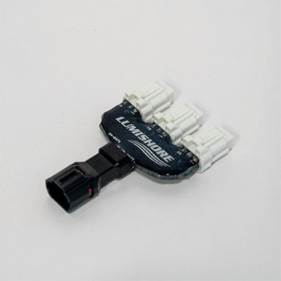 Lumishore LM600439 image number 0