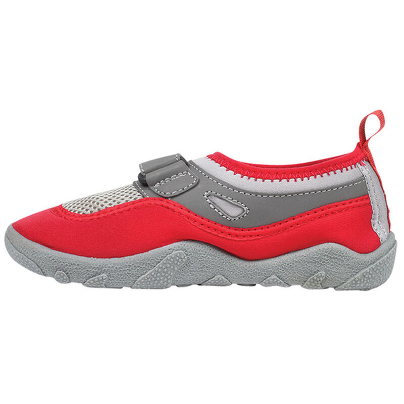 SEAFIT Youth Water Shoes West Marine