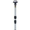 Delta Series Universal All-Round Navigation Pole Light, 54" image number 0