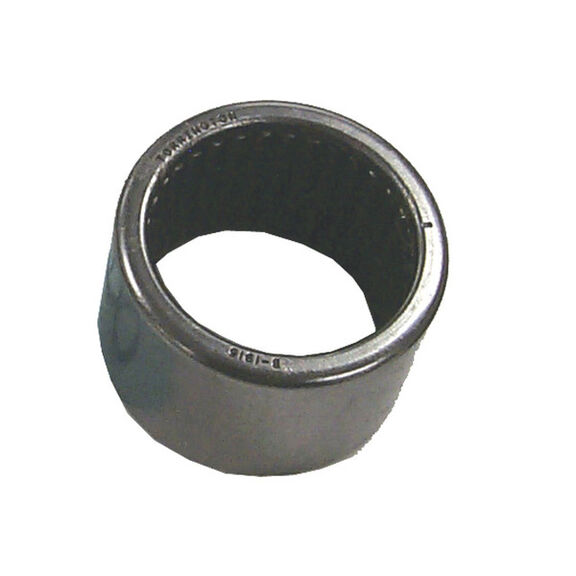 18-1158 Carrier Bearing for Mercury/Mariner Outboard Motors image number 0