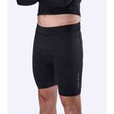 Deckbeater&reg; X Shorts image number 0