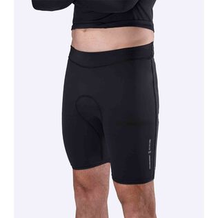 Deckbeater&reg; X Shorts