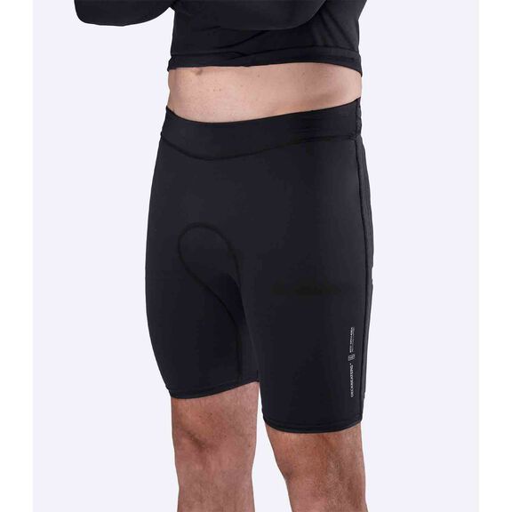 Deckbeater&reg; X Shorts image number 0
