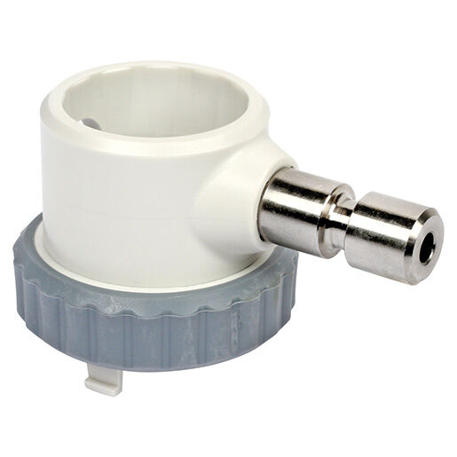 Jubilee Pushbutton Oarlock for RU-260, SB-275, SB-310, HP-275, HP-310, and RIB-310 Inflatable Boats