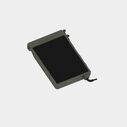 Solar Panel for DEFEND Cam image number 3