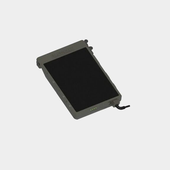 Solar Panel for DEFEND Cam image number 3