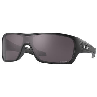 Turbine Rotor Polarized Sunglasses
