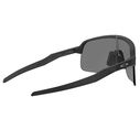 Sutro Lite Sunglasses image number 8