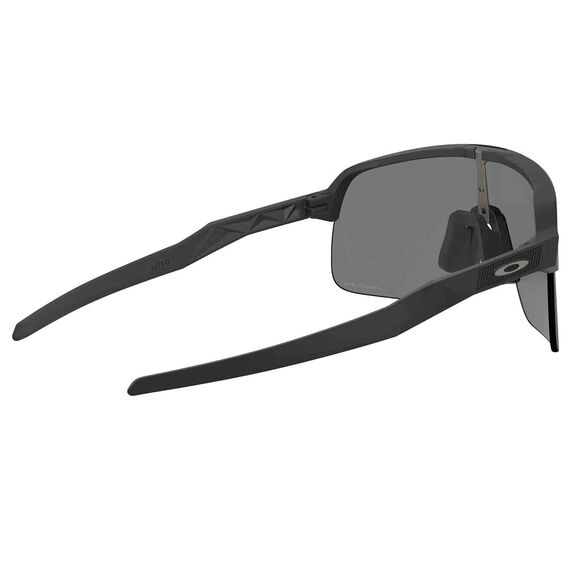 Sutro Lite Sunglasses image number 8