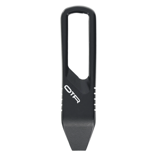 OTR Mini Pry Bar