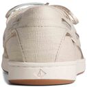 Women's Starfish Boat Shoes image number 3